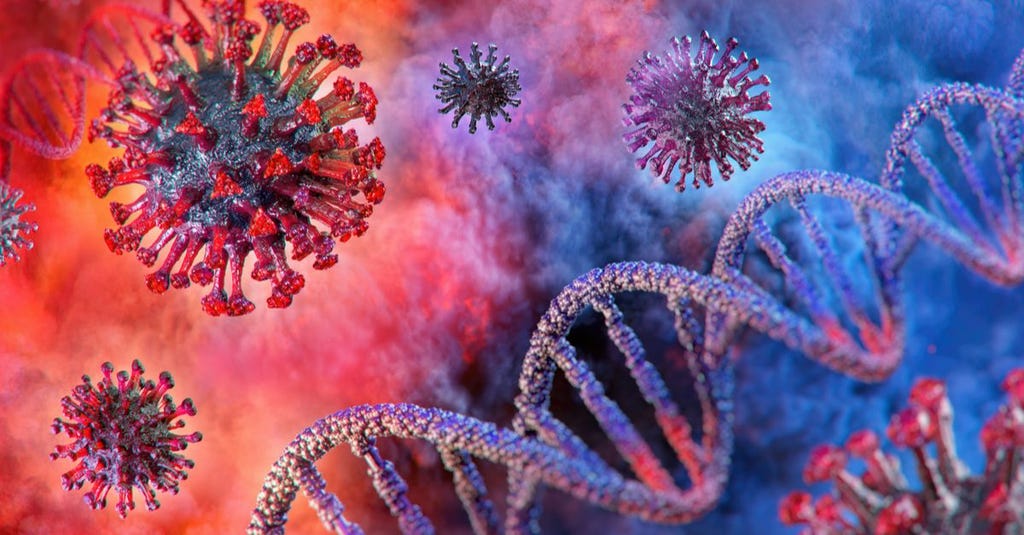 shutterstock_1642467388-compressor shutterstock_1642467388-compressor