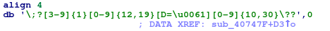 lrgintelligencethreatspos2.png