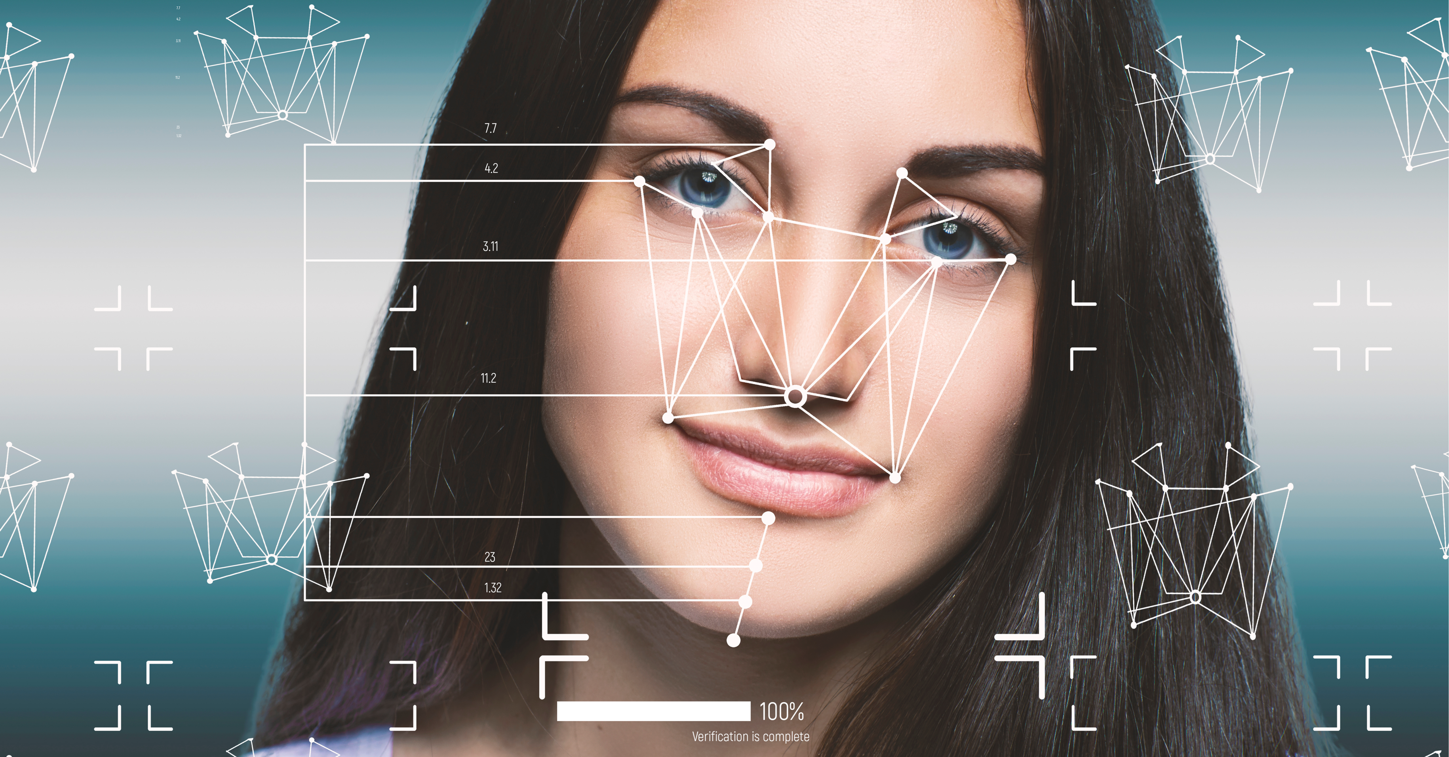 shutterstock_1135176383