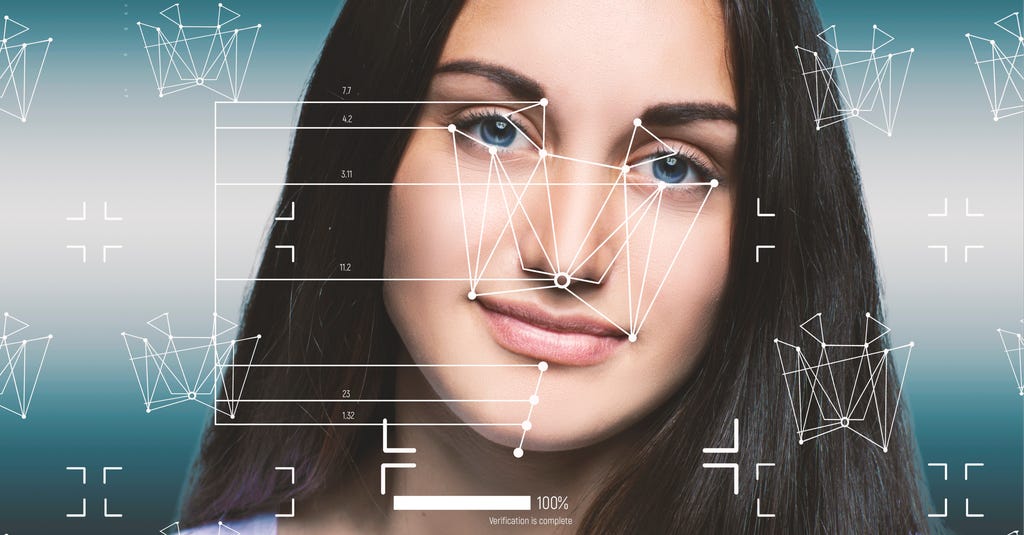 shutterstock_1135176383 shutterstock_1135176383