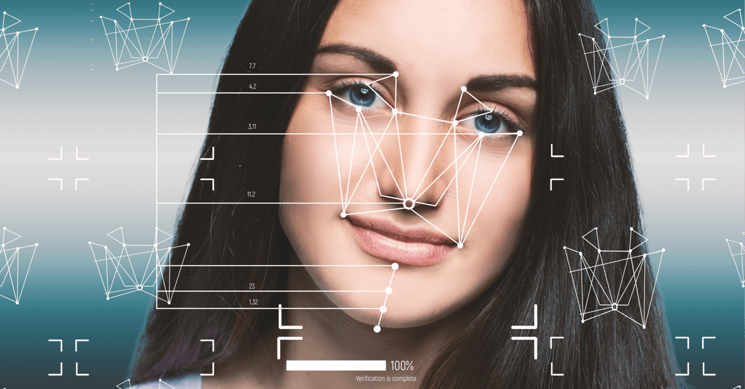 shutterstock_1135176383