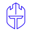 icon-01 icon-01