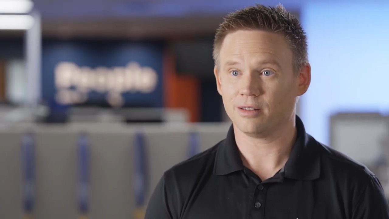 Home - Slider with Logo Tabs - Media 1