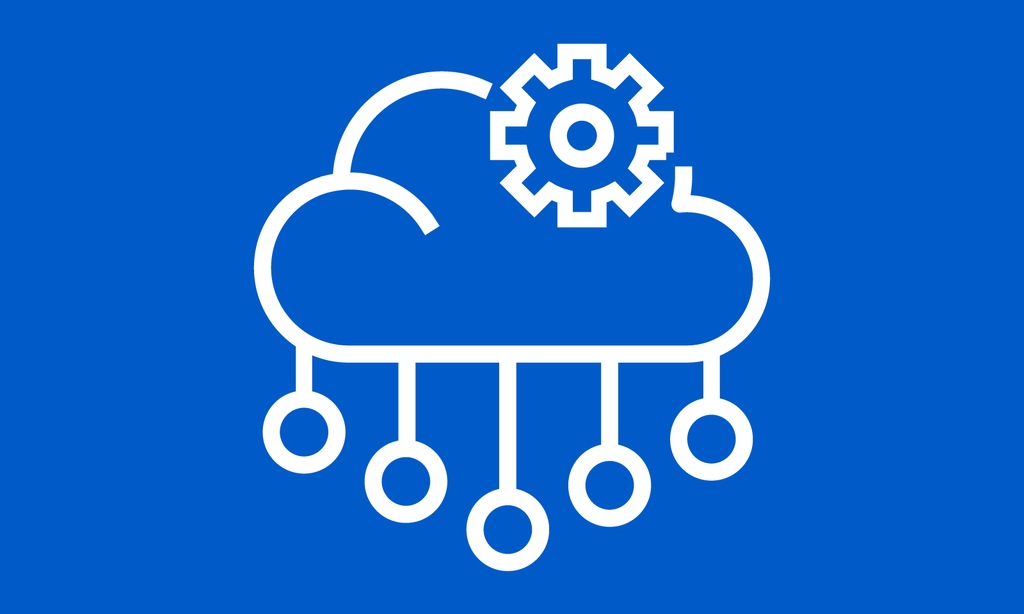 Introducing Active Threat Response for Sophos Switch/Sophos Wireless (AP6) Introducing Active Threat Response for Sophos Switch/Sophos Wireless (AP6)