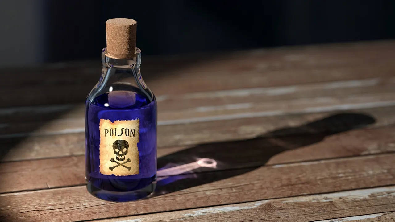 poison-image