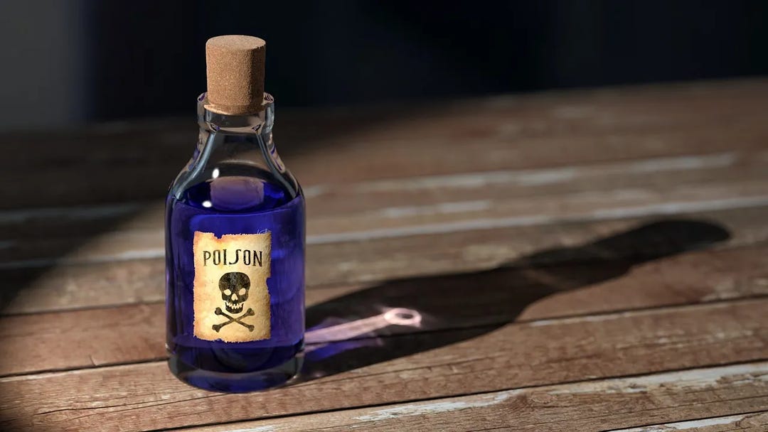 poison-image