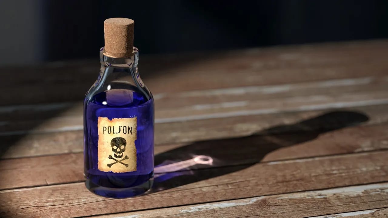 poison-image poison-image
