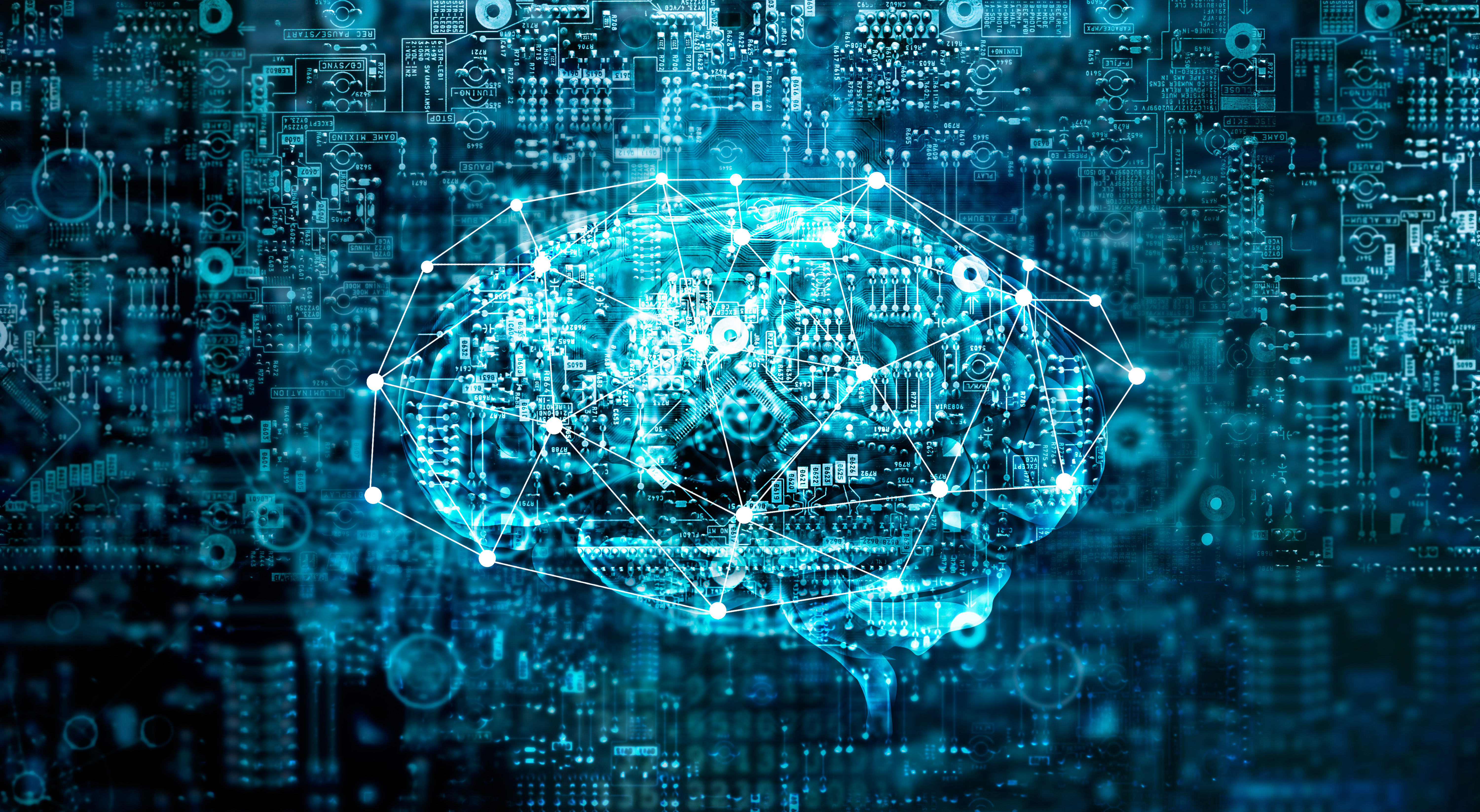 BEC research image