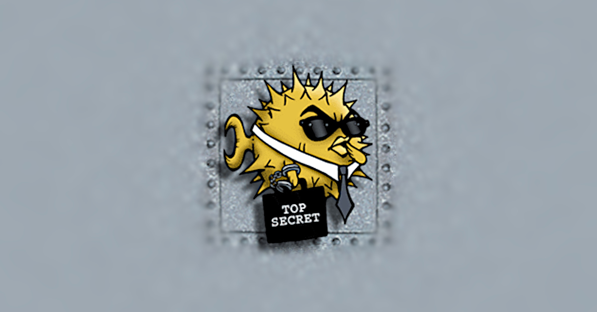 OpenSSH fixes double-free memory bug that’s pokable over the network