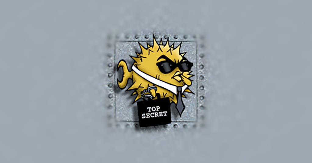 OpenSSH fixes double-free memory bug that’s pokable over the network OpenSSH fixes double-free memory bug that’s pokable over the network