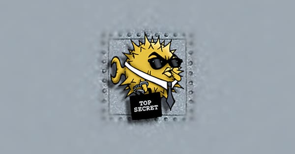 OpenSSH fixes double-free memory bug that’s pokable over the network OpenSSH fixes double-free memory bug that’s pokable over the network