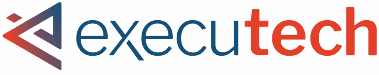 Home - Slider with Logo Tabs - Logo 1 Home - Slider with Logo Tabs - Logo 1