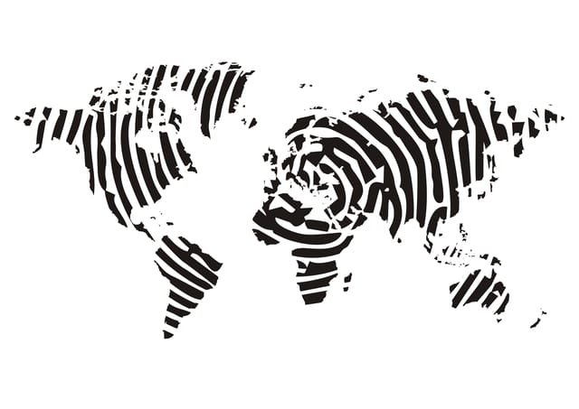 Finding Minhook in a sideloading attack – and Sweden too Finding Minhook in a sideloading attack – and Sweden too