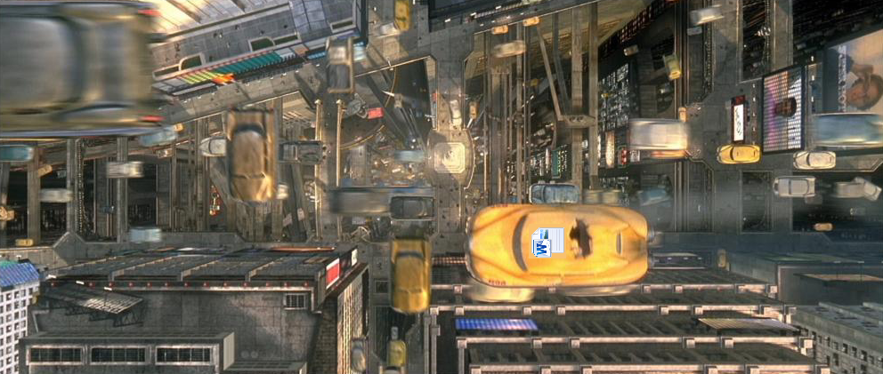 cabless-opener-art-crop