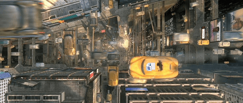 cabless-opener-art-crop cabless-opener-art-crop