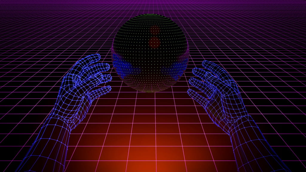 x-ops ai-assisted image x-ops ai-assisted image