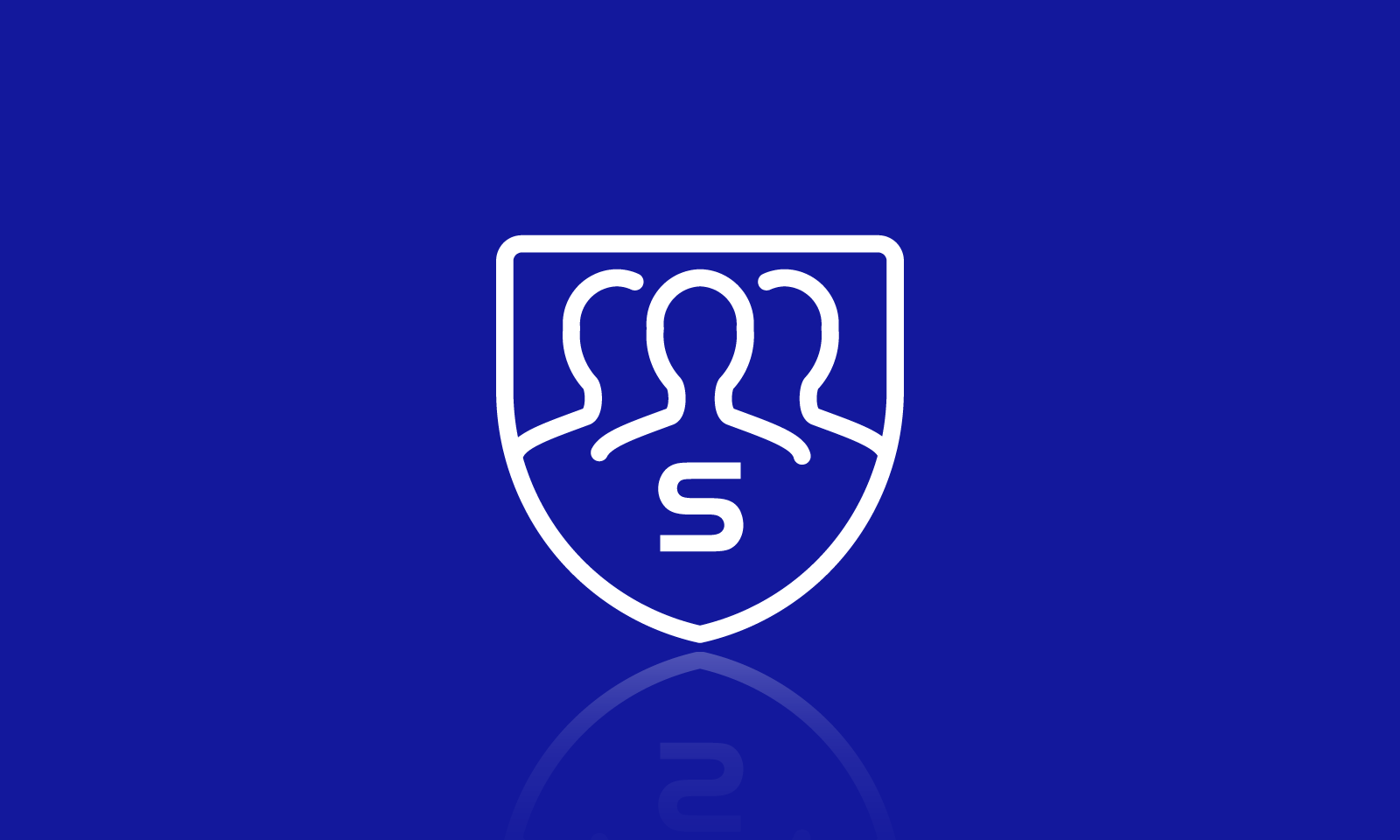 New Portal-Wide Search Now Available