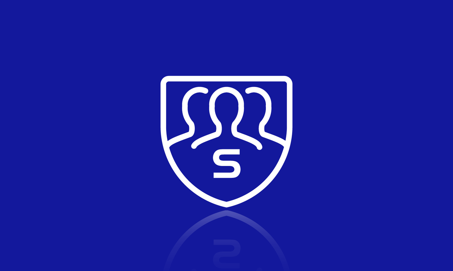 New Portal-Wide Search Now Available