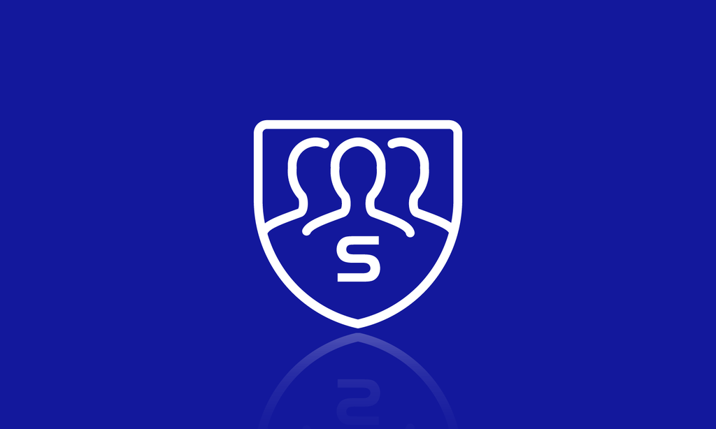 New Portal-Wide Search Now Available New Portal-Wide Search Now Available