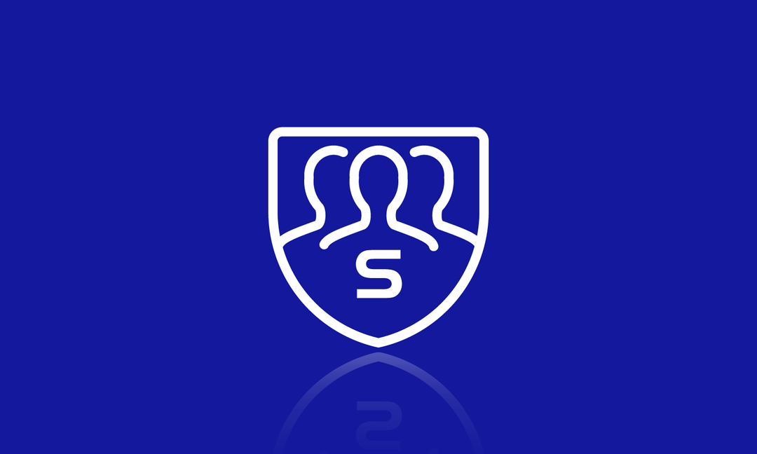 New Portal-Wide Search Now Available