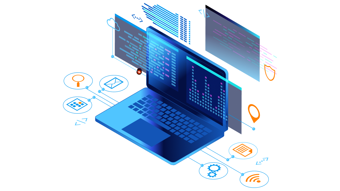 laptop-sdk-illustration