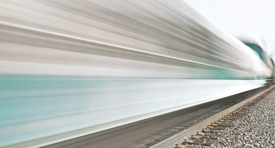 Featured - General Imperva - 1764356744582