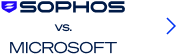 sophos-vs-microsoft