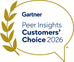 gartner-customer-choice - sophos email recognition gartner-customer-choice - sophos email recognition