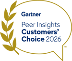 gartner-customer-choice - sophos email recognition gartner-customer-choice - sophos email recognition