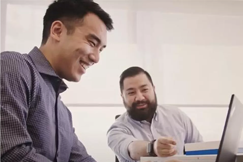 Comapny - Media card image 2