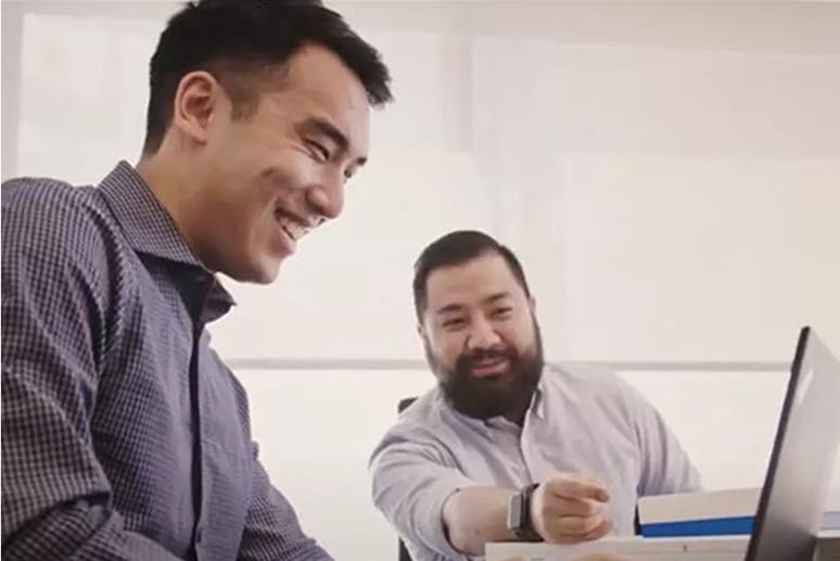 Comapny - Media card image 2 Comapny - Media card image 2