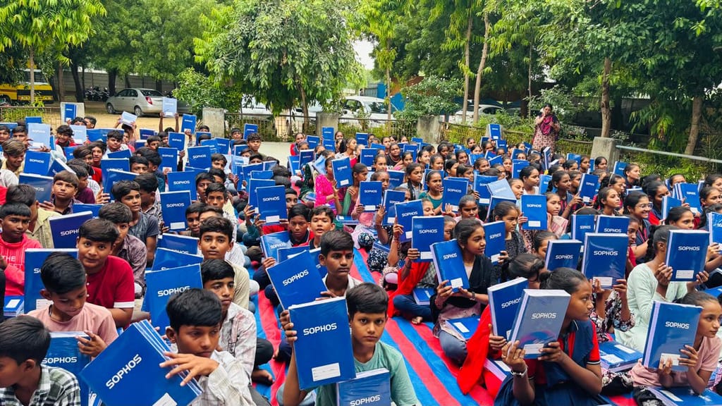 Slider Image 1 Slider Image 1