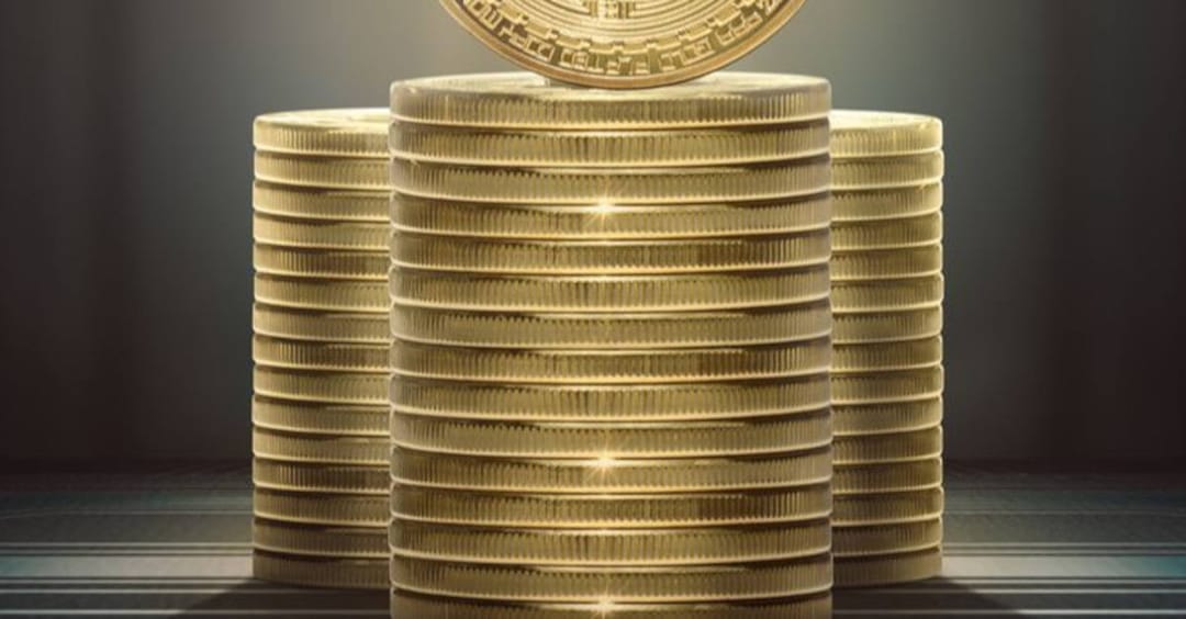 Hacker grabs $600m in cryptocash from blockchain company Poly Networks