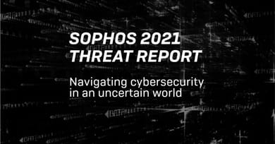 Threat-report-2021 Threat-report-2021