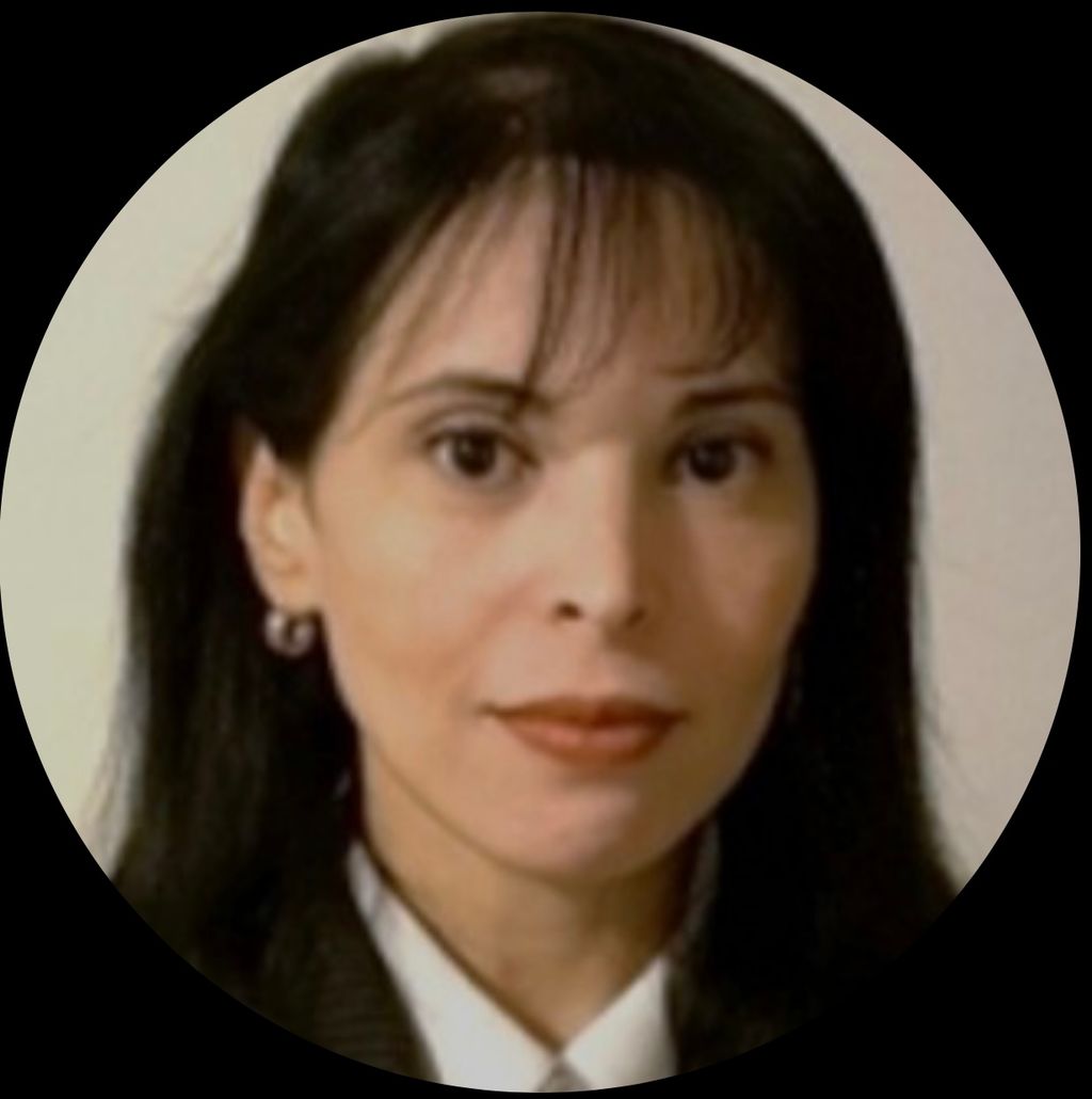 Imane Ismail Imane Ismail