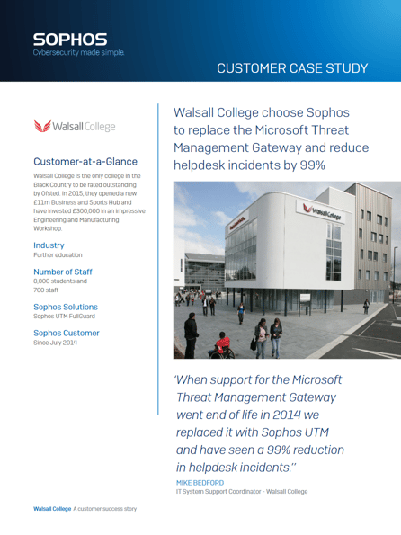 walsall-college-ccs walsall-college-ccs