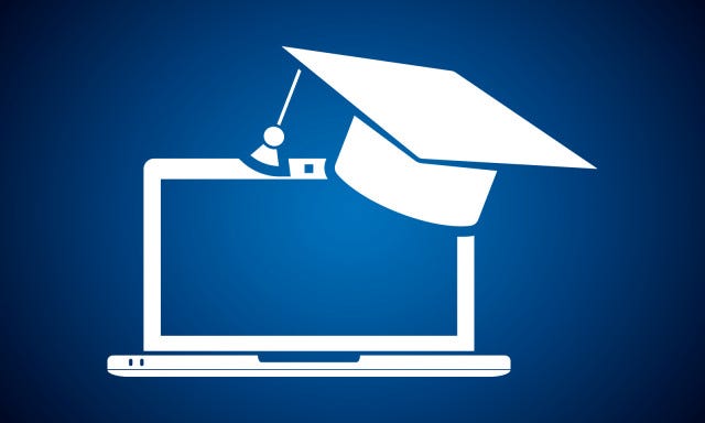 Important Partner Update: Sophos Certification and Compliance