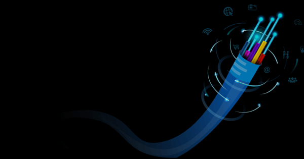 SD-WAN SD-WAN