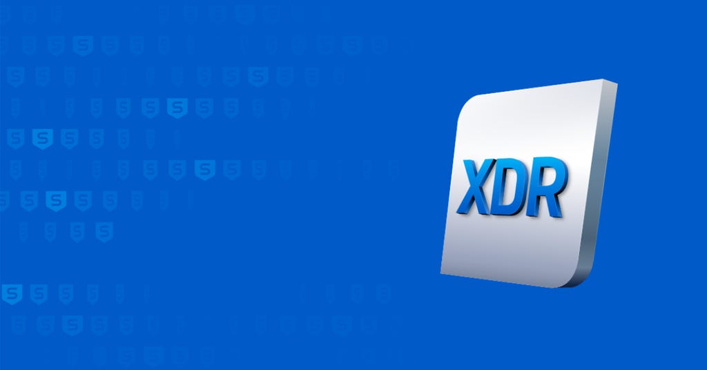 Copy of Featured image for Sophos News & Nak Sec Copy of Featured image for Sophos News & Nak Sec