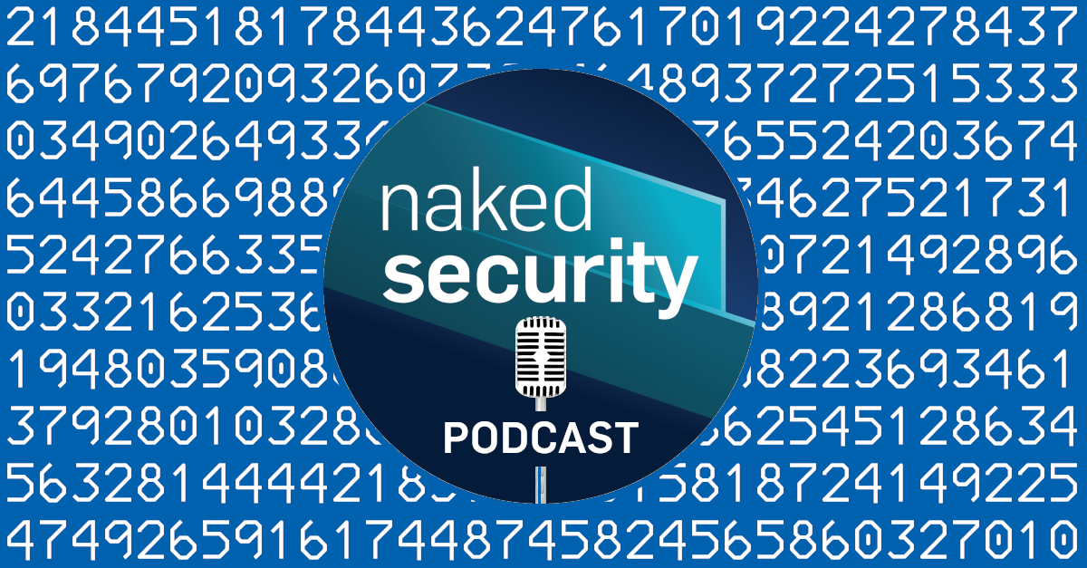 S3 Ep120: When dud crypto simply won’t let go [Audio + Text]