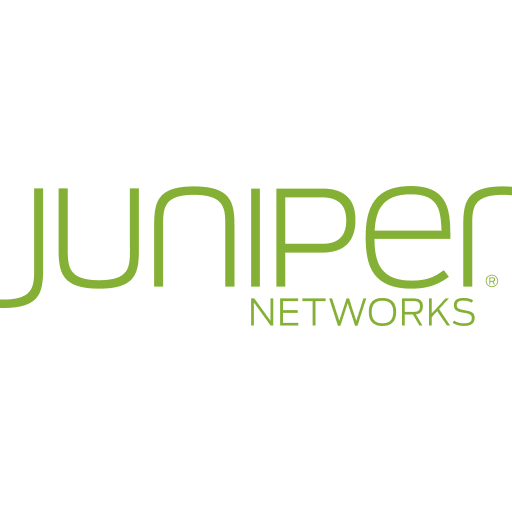 Juniper SRX