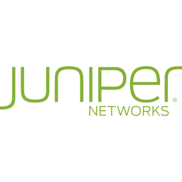 Juniper SRX Juniper SRX