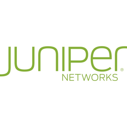 Juniper SRX Juniper SRX