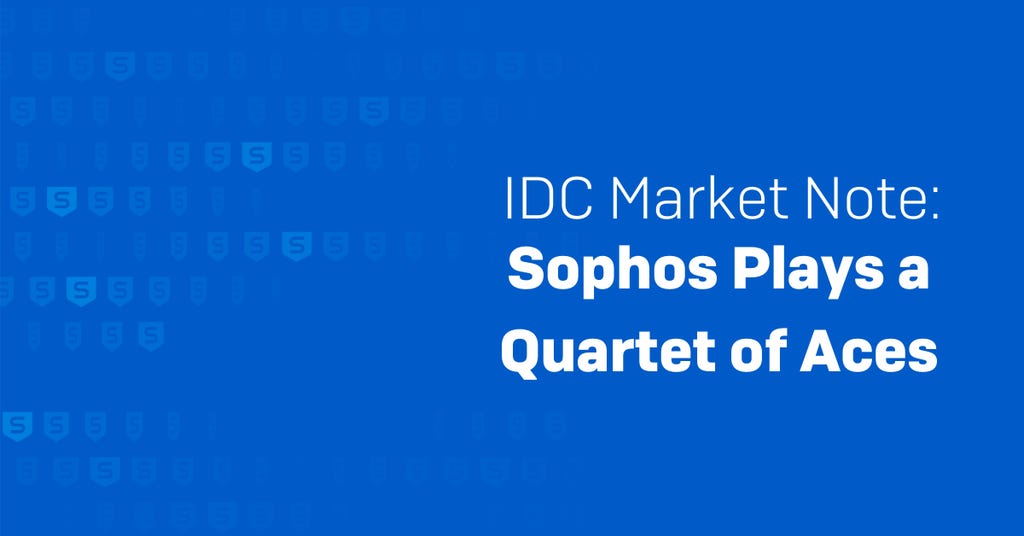 Copy of Featured image for Sophos News & Nak Sec (42) Copy of Featured image for Sophos News & Nak Sec (42)