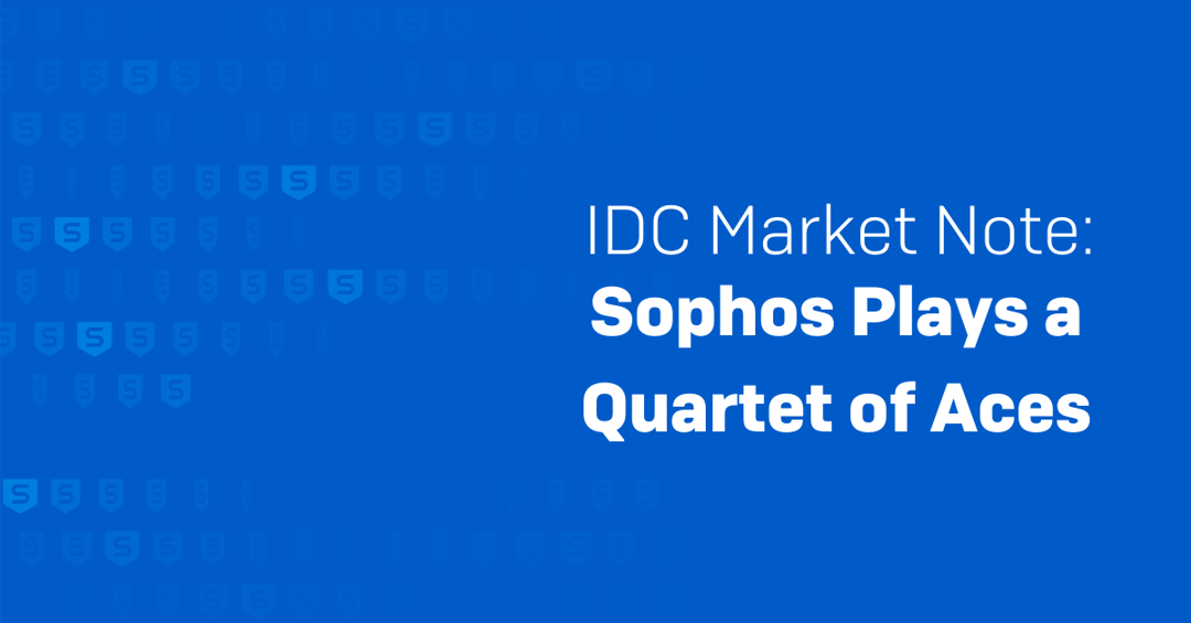 Copy of Featured image for Sophos News & Nak Sec (42)