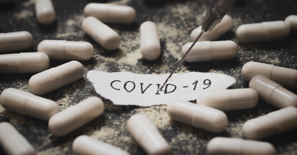 shutterstock_1654862974-compressor