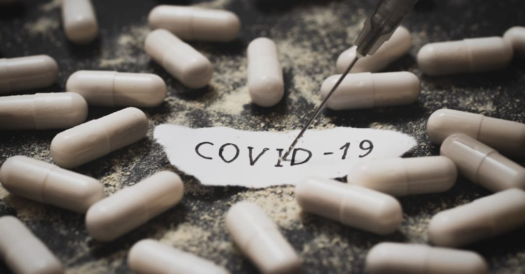 shutterstock_1654862974-compressor