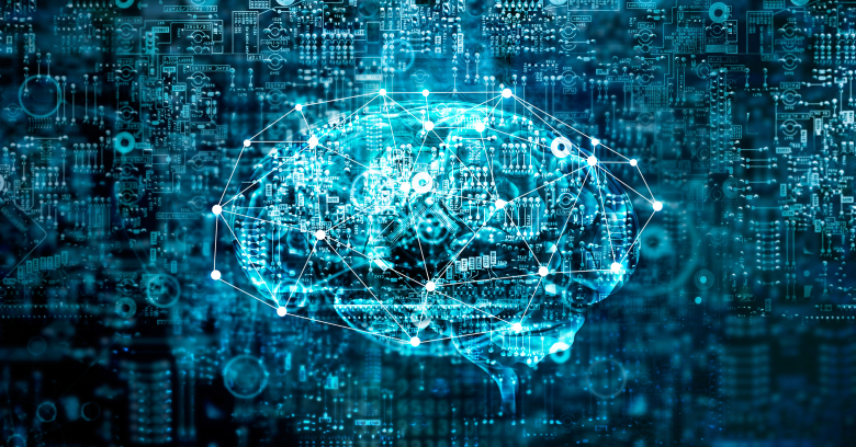 Intelligenza Artificiale