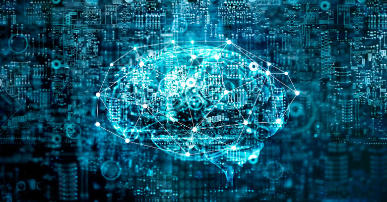 Intelligenza Artificiale Intelligenza Artificiale