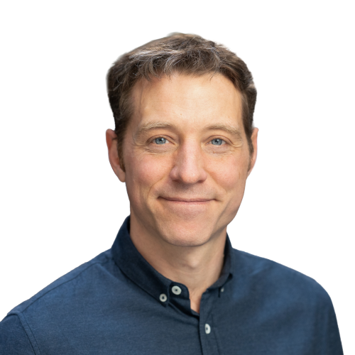 Ross McKerchar